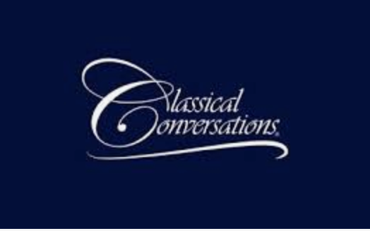 Classical Conversations: The Ultimate Guide for Homeschool Families